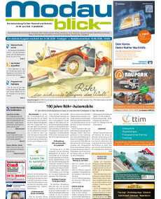 2026-Juni-Modaublick