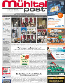 2026-Juli-Mühltalpost&nbsp;
