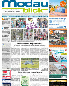 2026-September-Modaublick