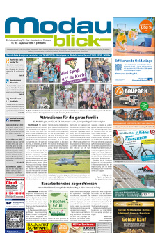 2026 09 Modaublick