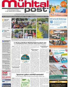 2026-September-Mühltalpost&nbsp;