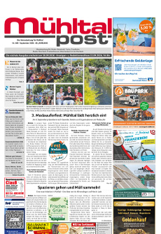 2026 09 Muehltalpost