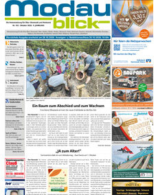 2026-Oktober-Modaublick
