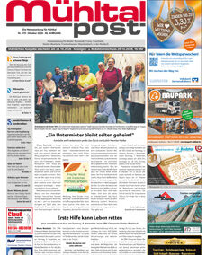 2026-Oktober-Mühltalpost&nbsp;
