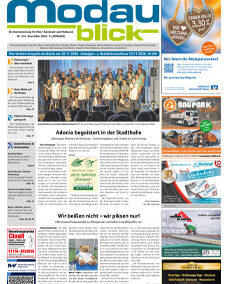 2026-November-Modaublick
