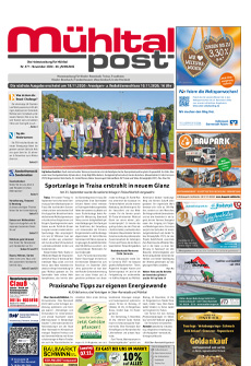 2026 11 Muehltalpost