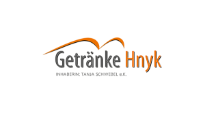 Getraenke Hnyk