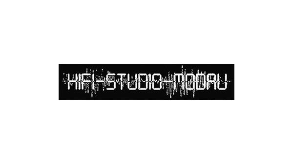 Hifi Studio Modau