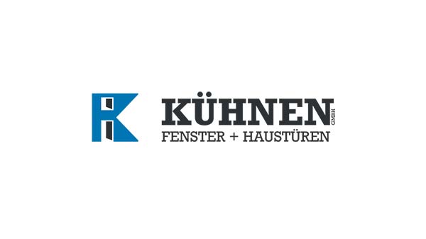 Kühnen Fenster + Haustüren GmbH