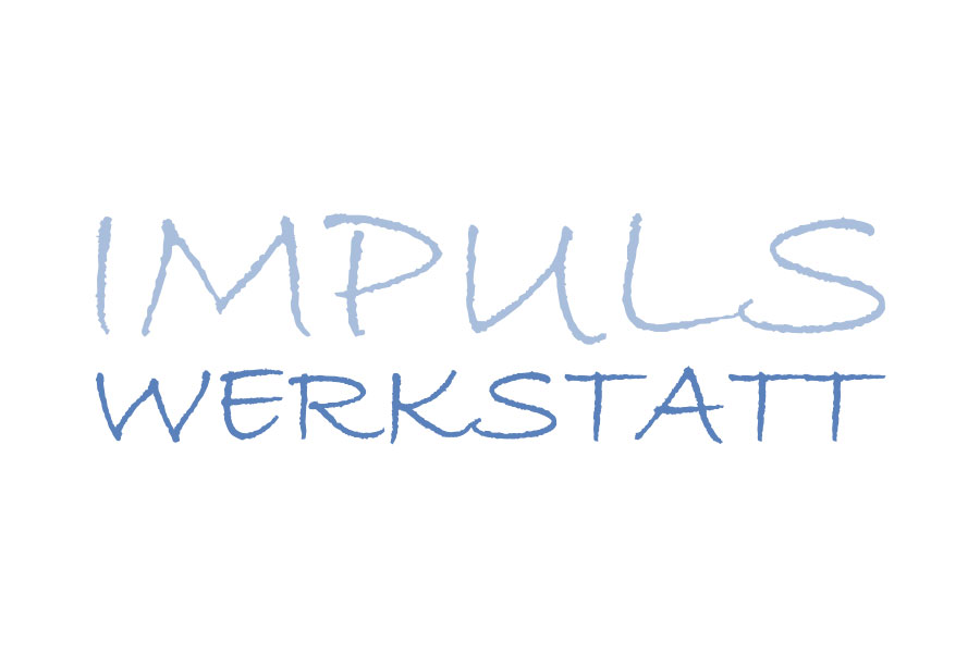 Logo_ImpulsWerkstatt-logo