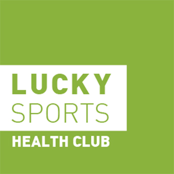 Lucky-Sports-Logo