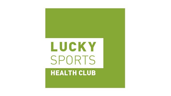 LUCKY SPORTS