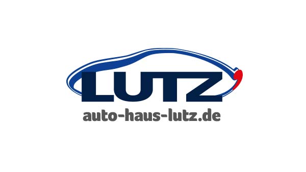 Autohaus LUTZ
