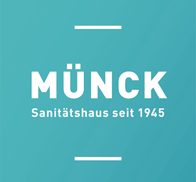 Sanitätshaus Münck GmbH