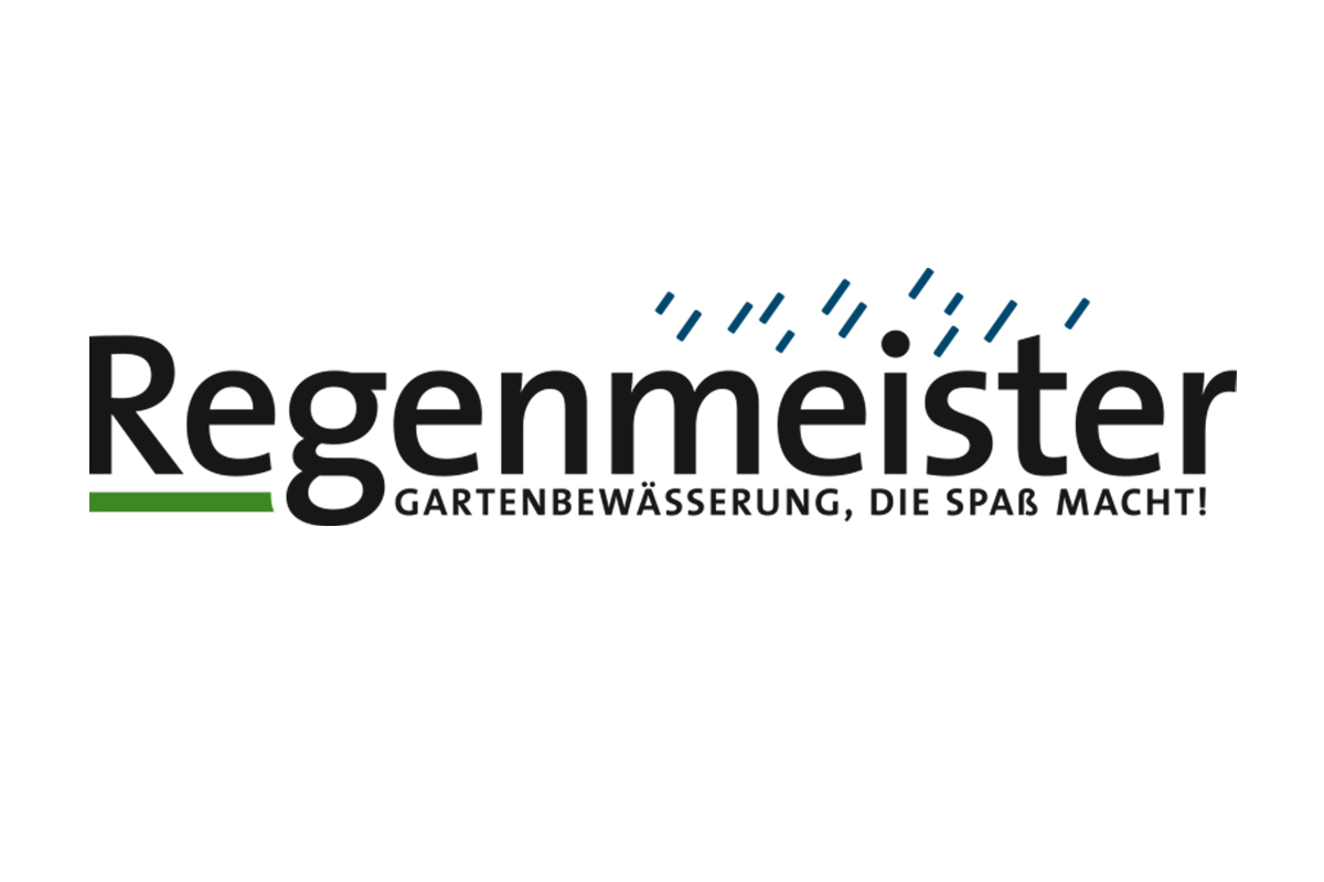 Regenmeister-Vertriebs-GmbH