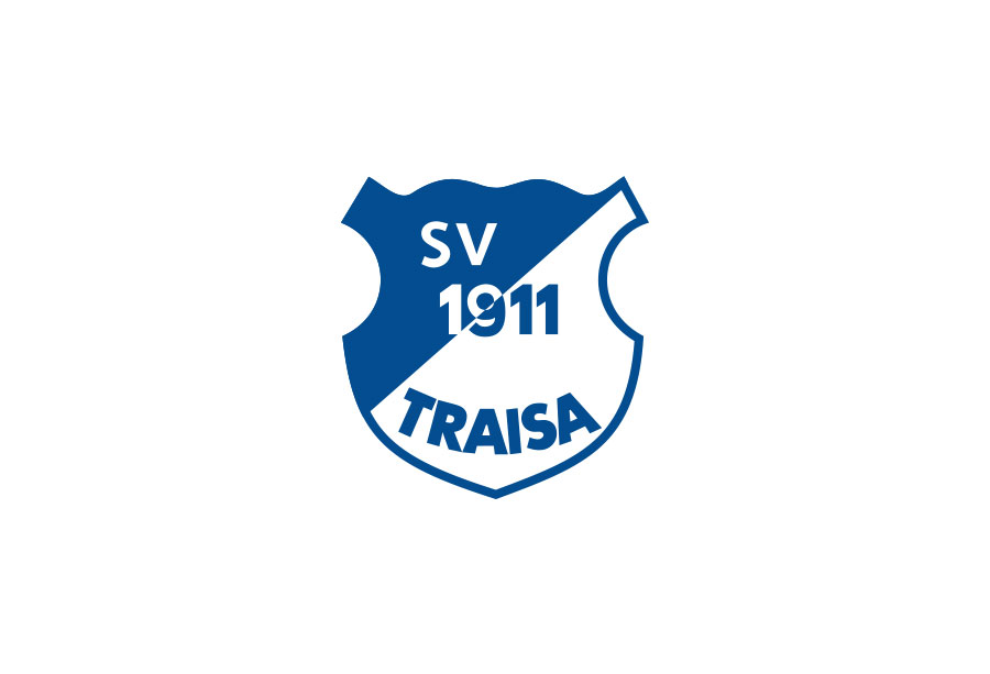 SVTraisa_auf hell-logo