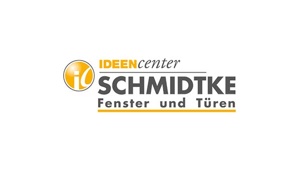 IDEENcenter Schmidtke