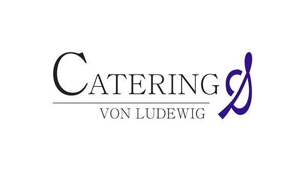 Catering von Ludewig