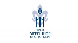 Logo Hofgut Dippelshof