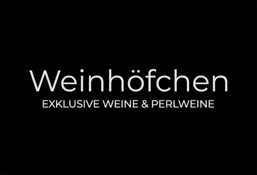 logo_weinhoefchen