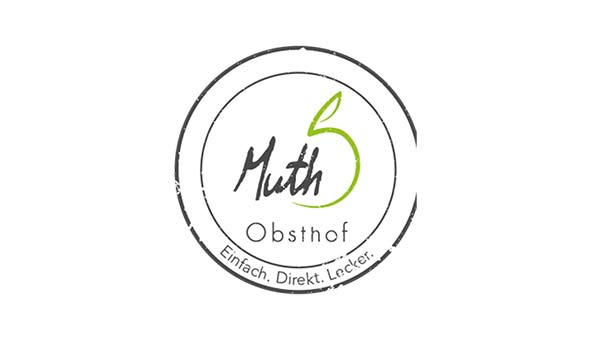 Obsthof Muth