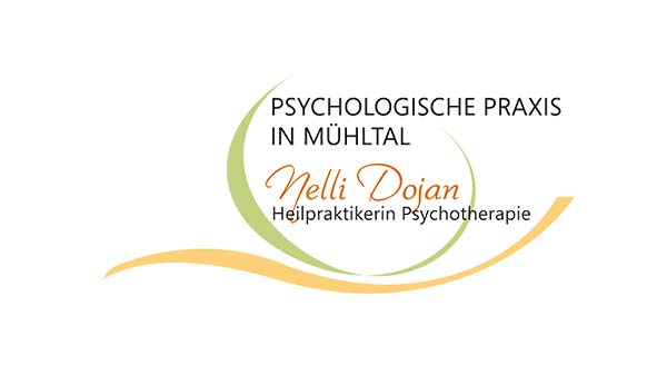 Psychologische Praxis – Nelli Dojan