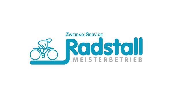 Radstall Zweirad-Service