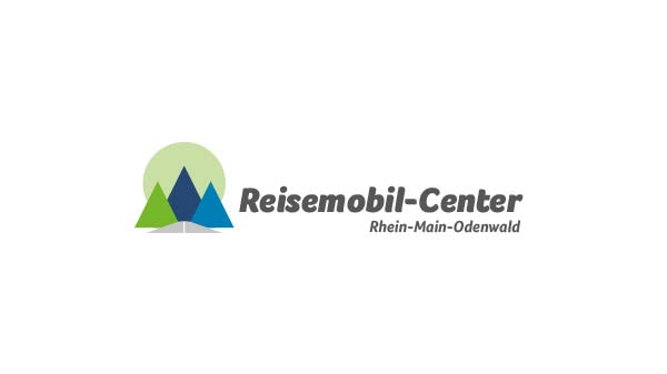 Reisemobil-Center Rhein-Main-Odenwald